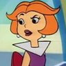 Profilbild von Jane Jetson