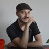 Profilbild von Humberto Abdo