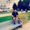 AljboryAhmed's profile picture