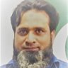 jafaralinasir's profile picture