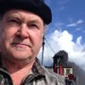 Profilbild von popsholland1
