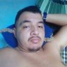 Maykon araujo profil fotoğrafı