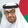 Profilbild von مناصر التحالف
