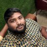 Profilbild von Ummar Farooq 🇮🇳