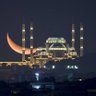 Фото профиля Vizyon Türkiye