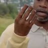 Фото профиля Chubbs Peterson’s Hand