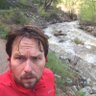 carl's profile picture