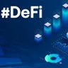CryptoDefi 的头像