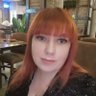 Наталья's profile picture
