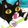 おっさんGP 的头像