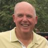 Profilbild von Mike Needham