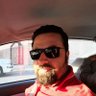 Profilbild von Ahmad Gamuos