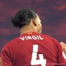 VVD: The best there will ever be.'s profile picture