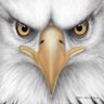 Sky Savage's profile picture