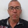 JADIR SANTANA's profile picture
