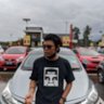 zik profil fotoğrafı