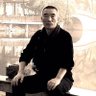 Profilbild von 高尔特Galt