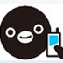 Profilbild von つとむ