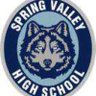 Spring Valley Athletic Boosters profil fotoğrafı