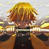 Profilbild von Son Gohan