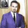Фото профиля محمد 🇰🇼