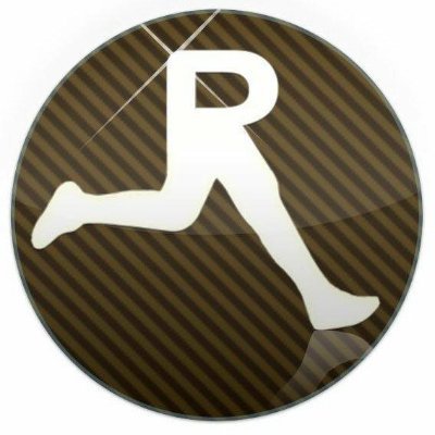 runnerspace's profile picture