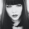 Profilbild von Noah.M 米洛亚