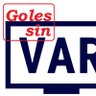 Goles Sin VAR's profile picture