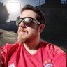 Profilbild von JuanmanueldeQ