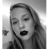 Profilbild von chelsea