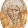 معتصم الAmour profil fotoğrafı