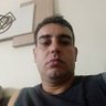 LUCIANO's profile picture