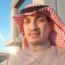 Profilbild von ahmad hmood mojli
