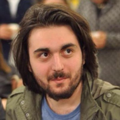 Alper Kahveci's profile picture