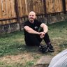 Sir Tillerbear's profile picture
