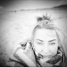 Profilbild von Vicky Mooney