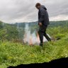 wolf 的头像