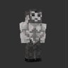 NotMyRealName In Minecraft 的头像