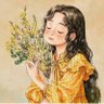 Atheer🌻's profile picture
