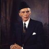 Фото профиля Hasnain Shah Hashmi
