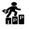 InvirtiendoPocoaPoco's profile picture