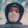 Фото профиля Uhtred