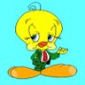 Tweety_Bird's profile picture