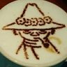 Profilbild von snufkin