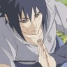 Profilbild von Uchiha Traphouse 💉