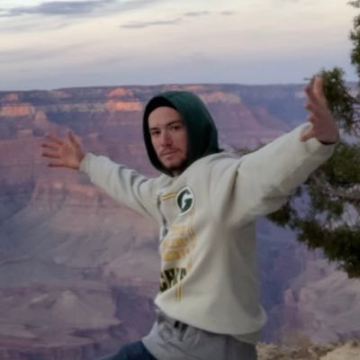 twillyallen's profile picture