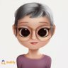 Phyllis Weymers Smith's profile picture