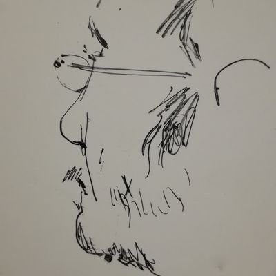 Ecumenopolis's profile picture