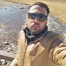 Profilbild von Araib