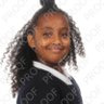 ሳሙኤል ብርሃኑ Abraham's profile picture